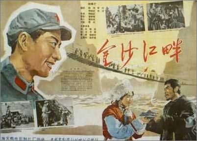 办爆破作业人员许可证